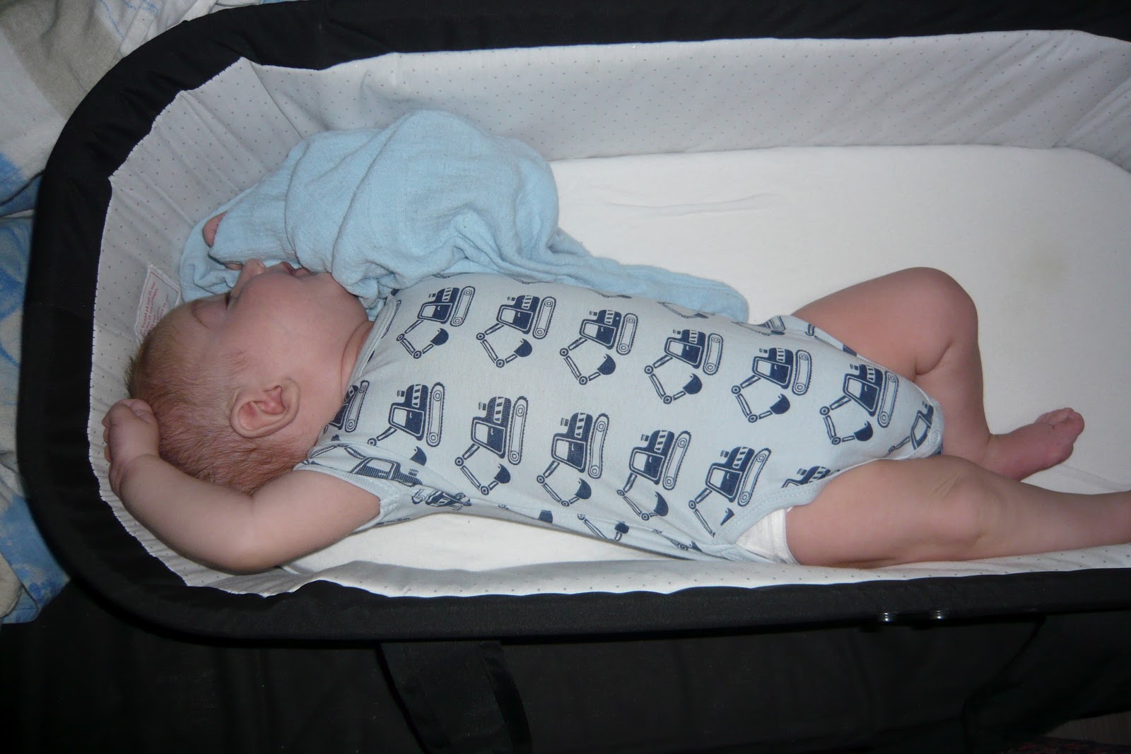 http://2.bp.blogspot.com/-dihjrHNdVe4/T3dp6FUnycI/AAAAAAAACUw/Du4oCDRkfkU/s1600/P1100069.JPG