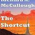 The Shortcut - Free Kindle Fiction