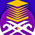 Perjawatan Kosong Di UITM N.Sembilan Oktober 2013