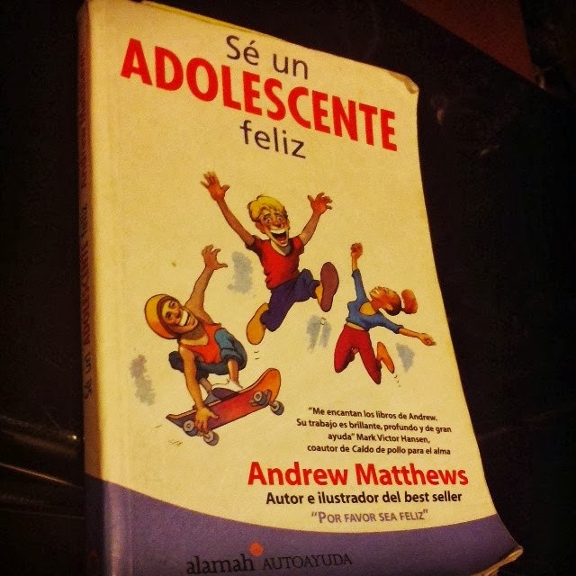 El Libro De Los Amigos Andrew Matthews Pdf