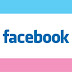 Facebook voltará a permitir nomes sociais as Travestis e Transexuais 