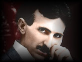 Nikola Tesla