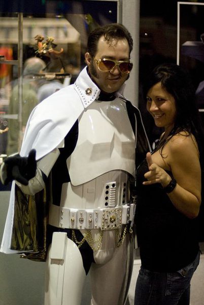 http://2.bp.blogspot.com/-dip6Kp9IMAM/Tru3Ltm2wTI/AAAAAAAAJK8/Ti4wxyi2Np0/s1600/cosplay-star-wars0035-774255.jpg