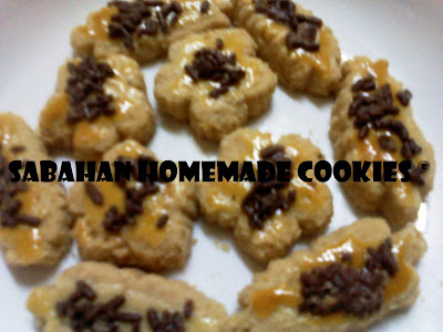 http://sabahancookies-biskutraya.blogspot.com