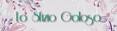 Lo Sfizio Goloso