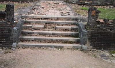 Bí ẩn Lăng Sọ (Huế) 5