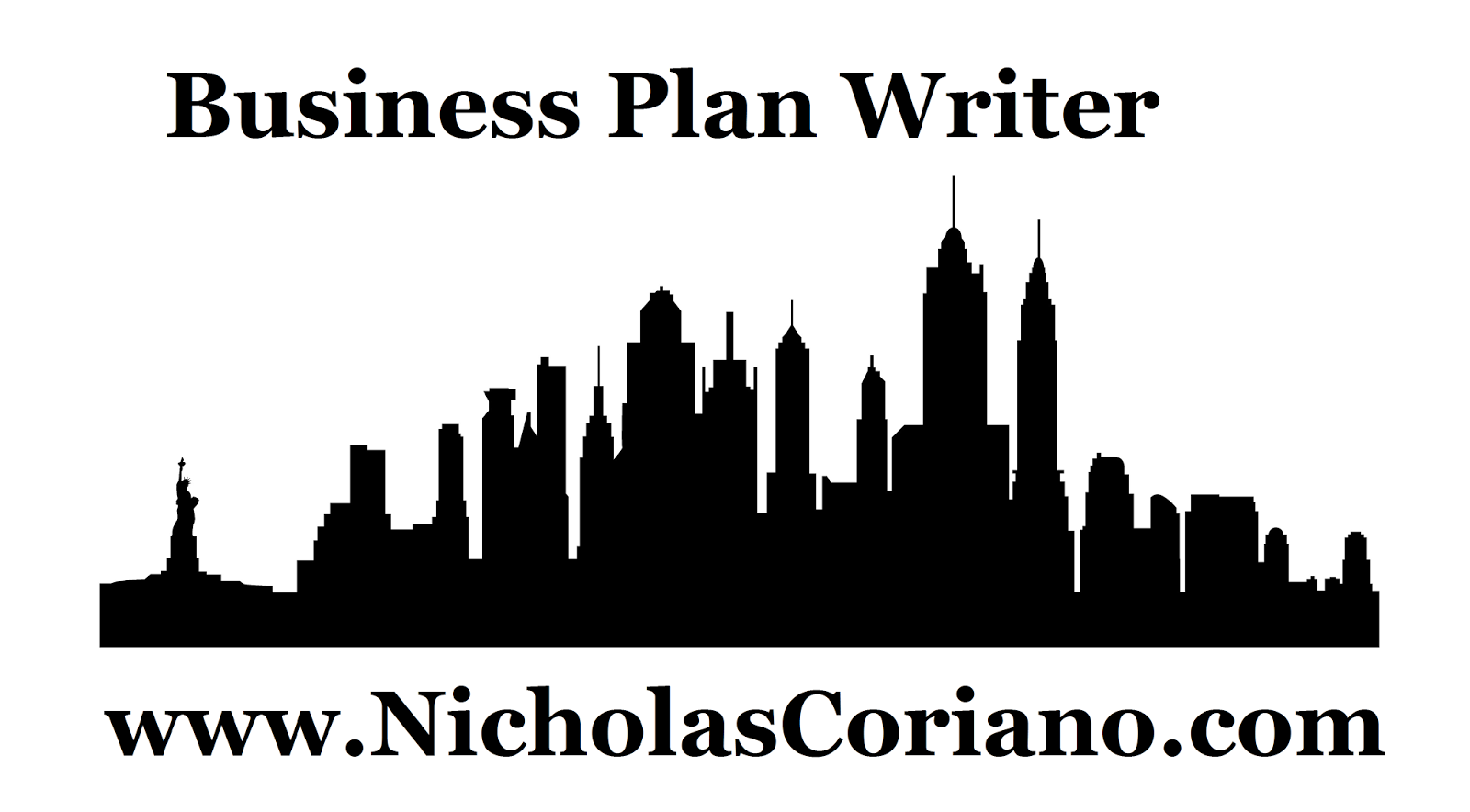 business plan writer saskatoon