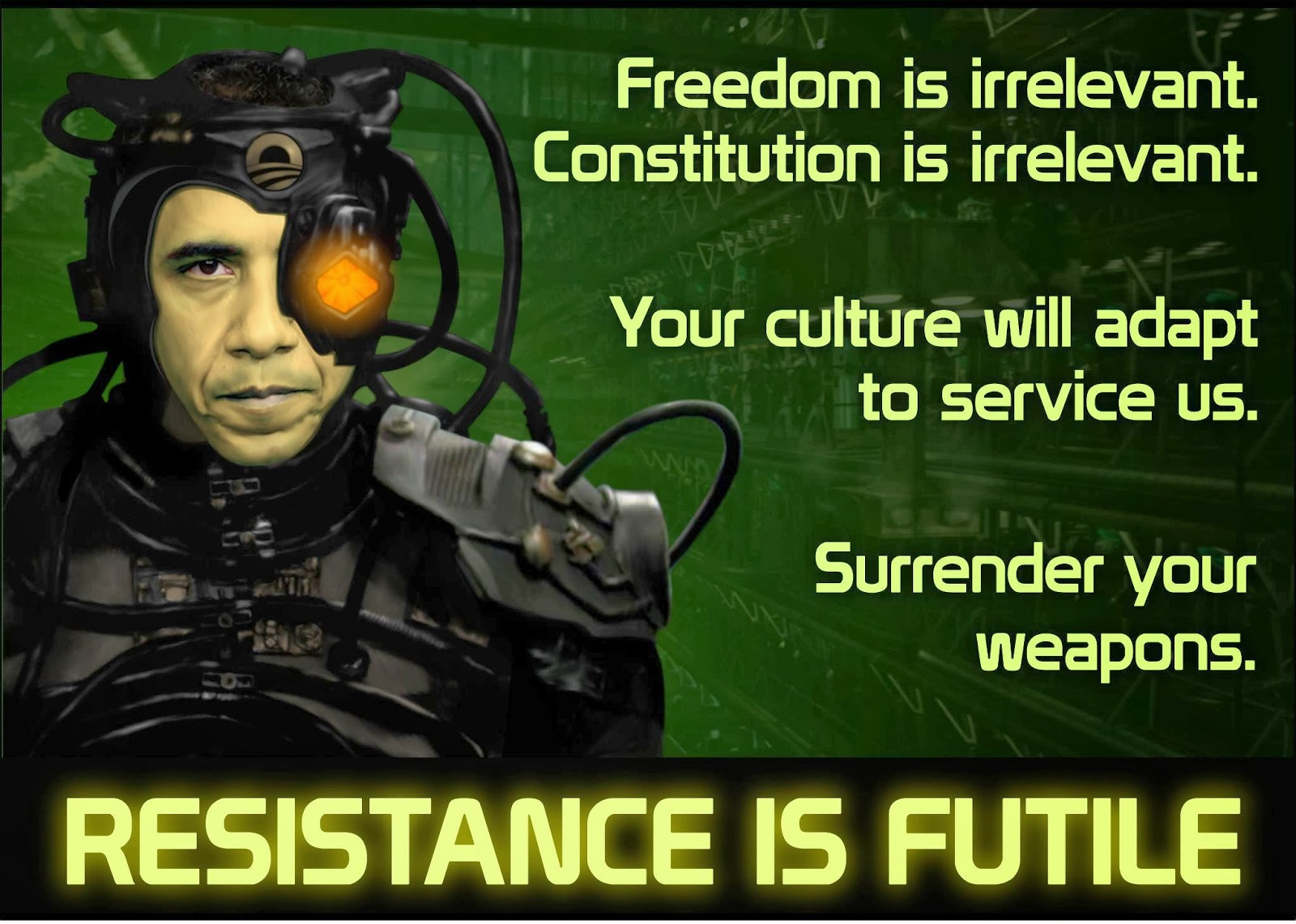 obama-borg+usa.jpg