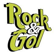 ROCK & GOL