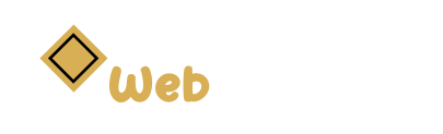 Complete Web Services | Free Off Page Activity Site List