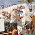 Williams Wins First Tour Event Since 2008 With Victory at 2011 Portimão Portugal Match Cup