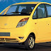 Nano diesel and new petrol variant to launch soon