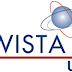 Photography competition by WISTA-UK and Seavision