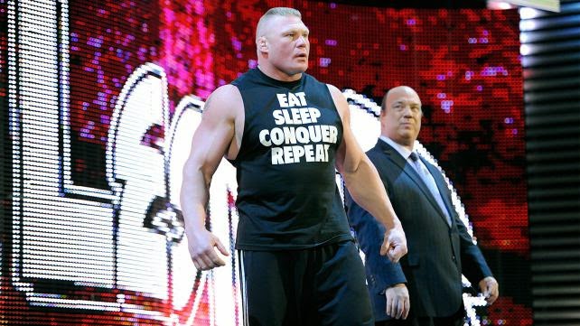 wwe 2k superstar upload wwe 2k superstar upload
