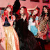 7 Halloween Costume Ideas from SNSD