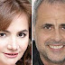 ESCANDALO TOTAL ENTRE NANCY PAZOS Y JORGE RIAL