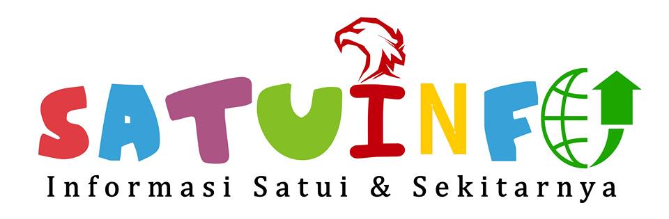 SATUINFO