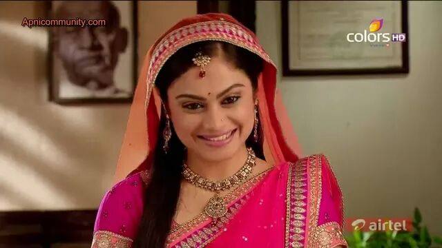 مسلسلي مشاهدة مسلسل غدر الزمن الجزء الثاني الحلقة 35 و 36