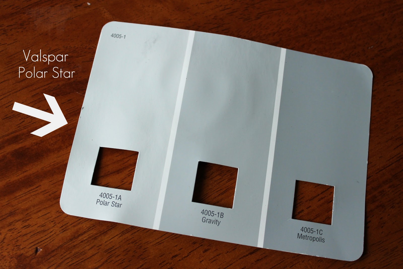 Valspar Paint Color Voyage Valspar Paint Color Voyage