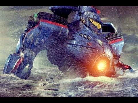 PACIFIC RIM TALES FROM YEAR ZERO PDF FREE DOWNLOAD