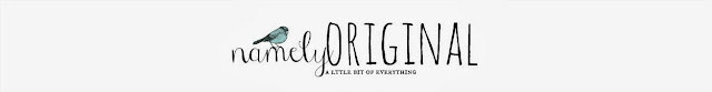 Namely Original