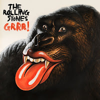 Rolling+Stones+GRRR.jpg