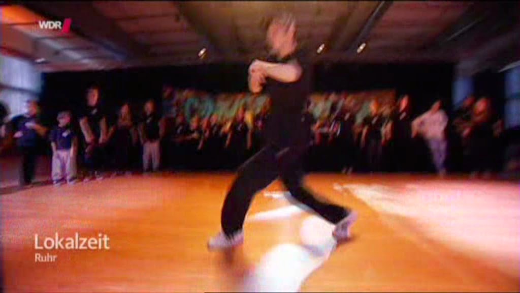 Demokratisch Links Regierung