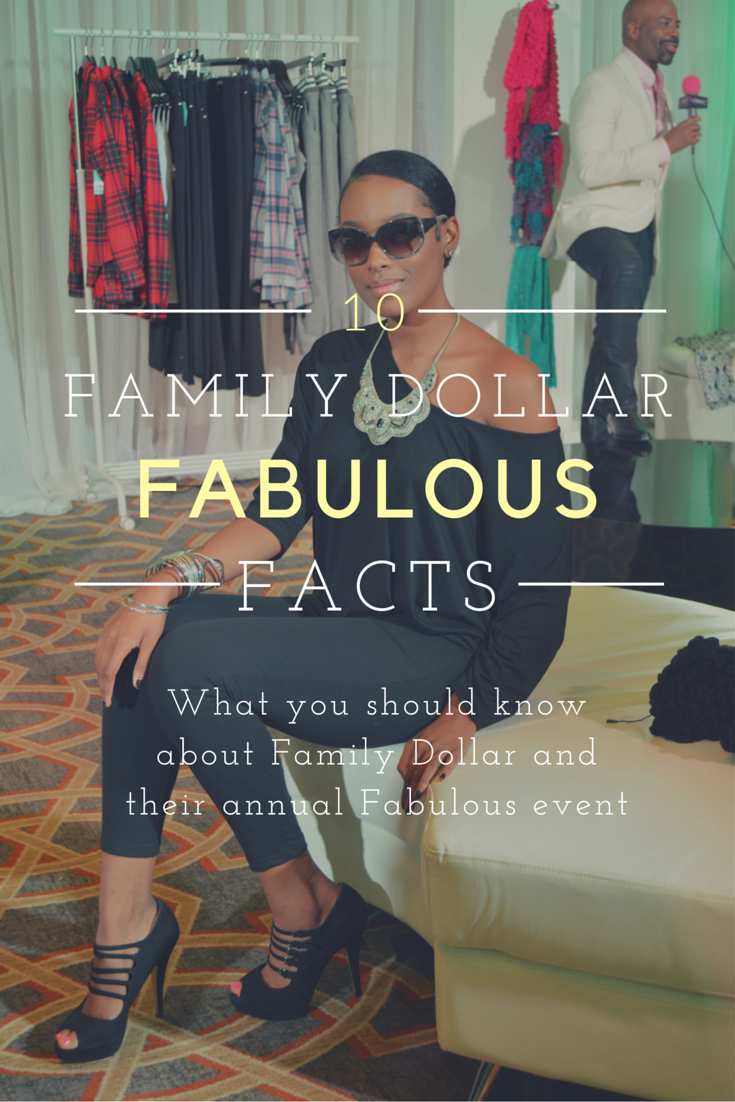 family-dollar-fabulous