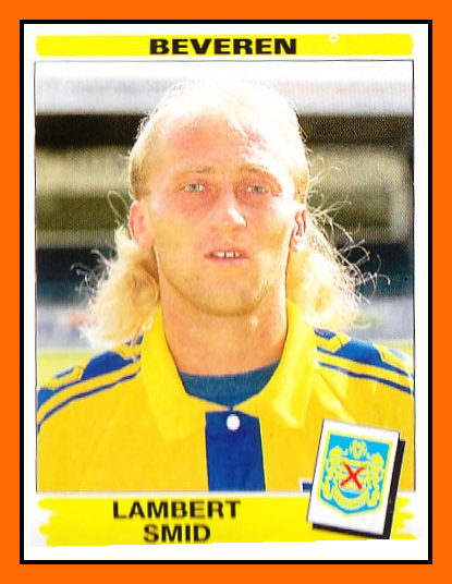 03-Lambert+SMID+Panini+Germinal+Beveren+