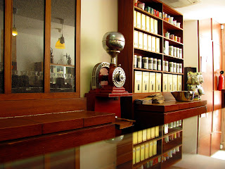 Cafés Christina coffees photo by Joao Pires Porto Portugal Europe Cafés Christina coffees photo by Joao Pires Porto Portugal Europe