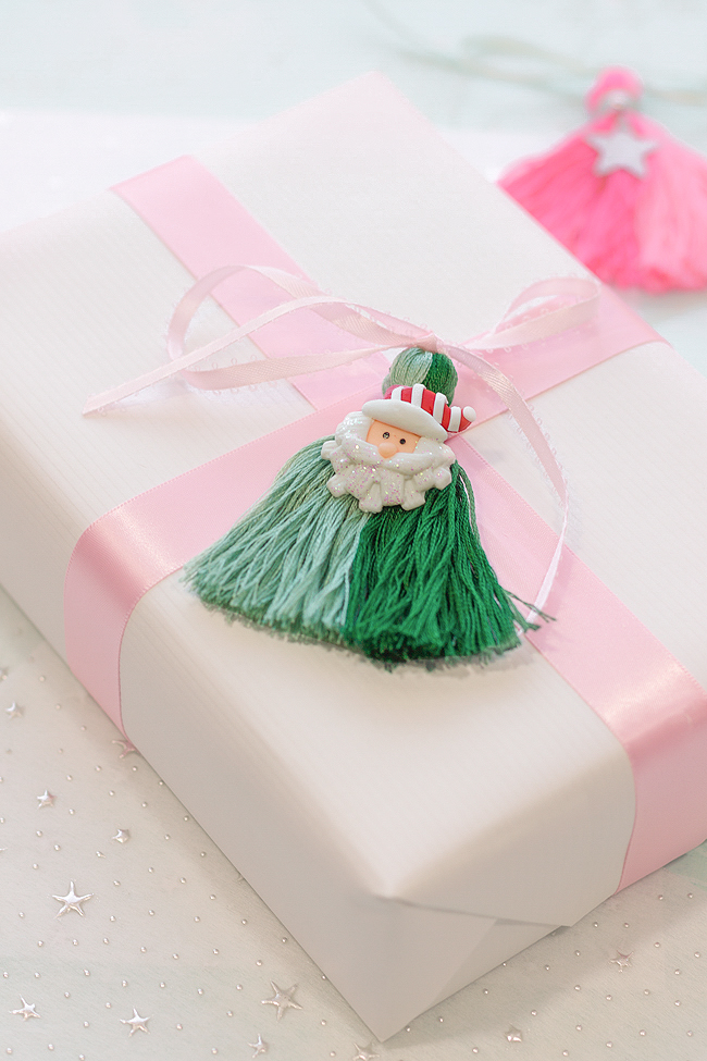 Her One Gift For Year Hookup Her One Gift For Year Hookup