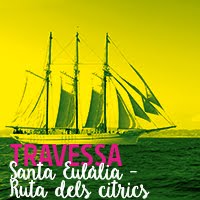 Travessa Sta Eulàlia