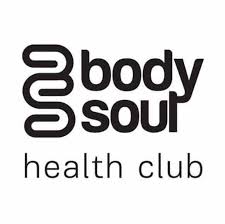 BODY SOUL