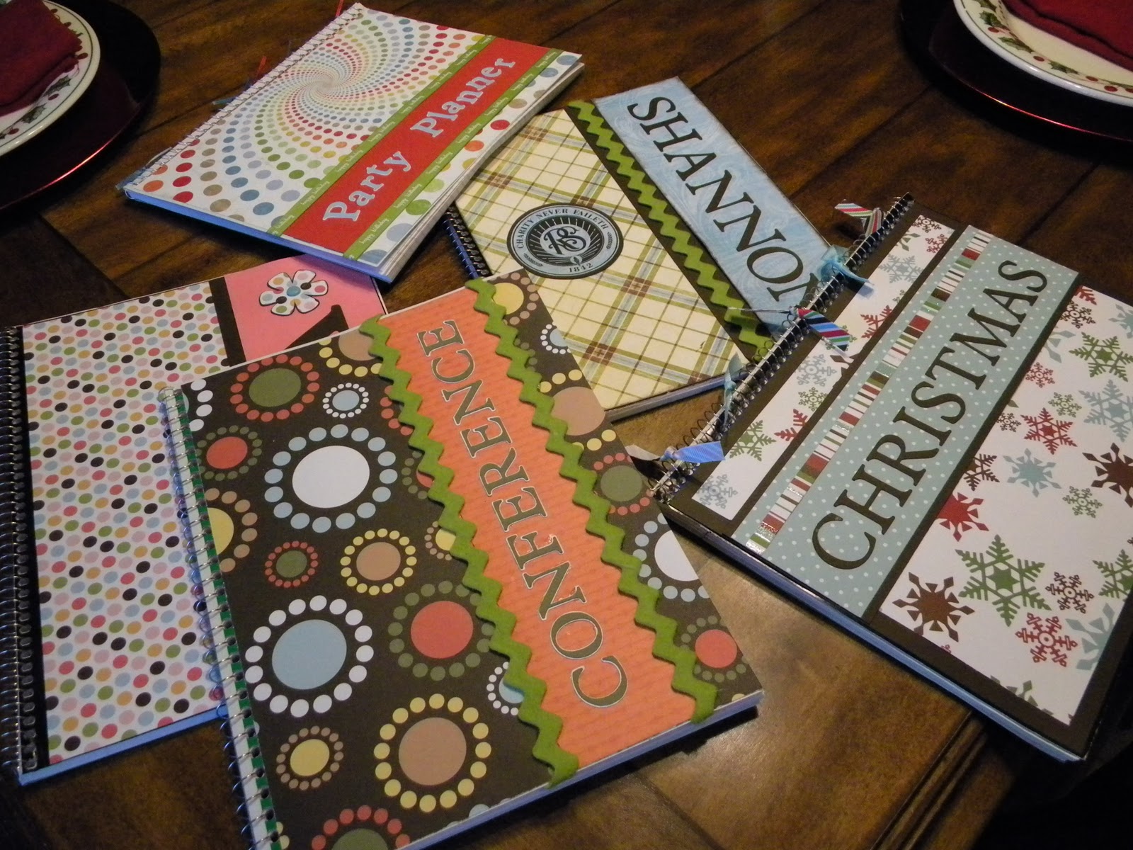 English holiday homework design image