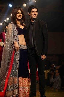 Manish Malhotra