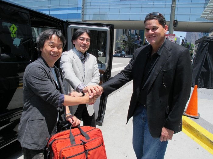 iwata-miyamoto-reggie.jpg