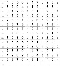 Download Rumus Jitu Chikie Net PNG