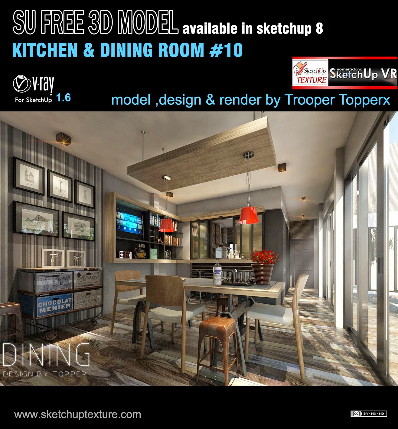 Sketchup 6 Download Gratis Italiano Singles