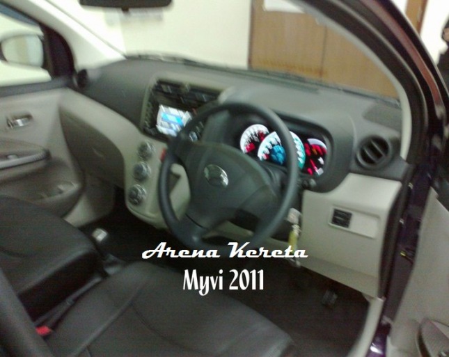 Perodua+myvi+baru+2011 Perodua Myvi Terbaru. Perodua+myvi+baru+2011