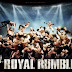 Video: Promo de WWE Royal Rumble 2012