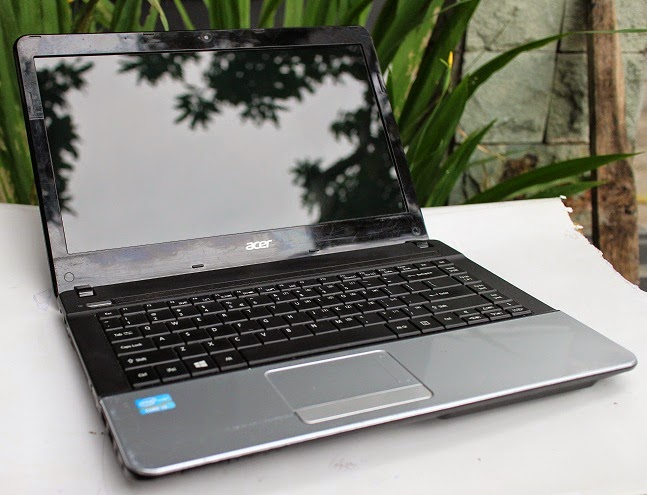 jual laptop acer e1 471 bekas jual beli laptop second jual laptop acer e1 471 bekas jual beli laptop second