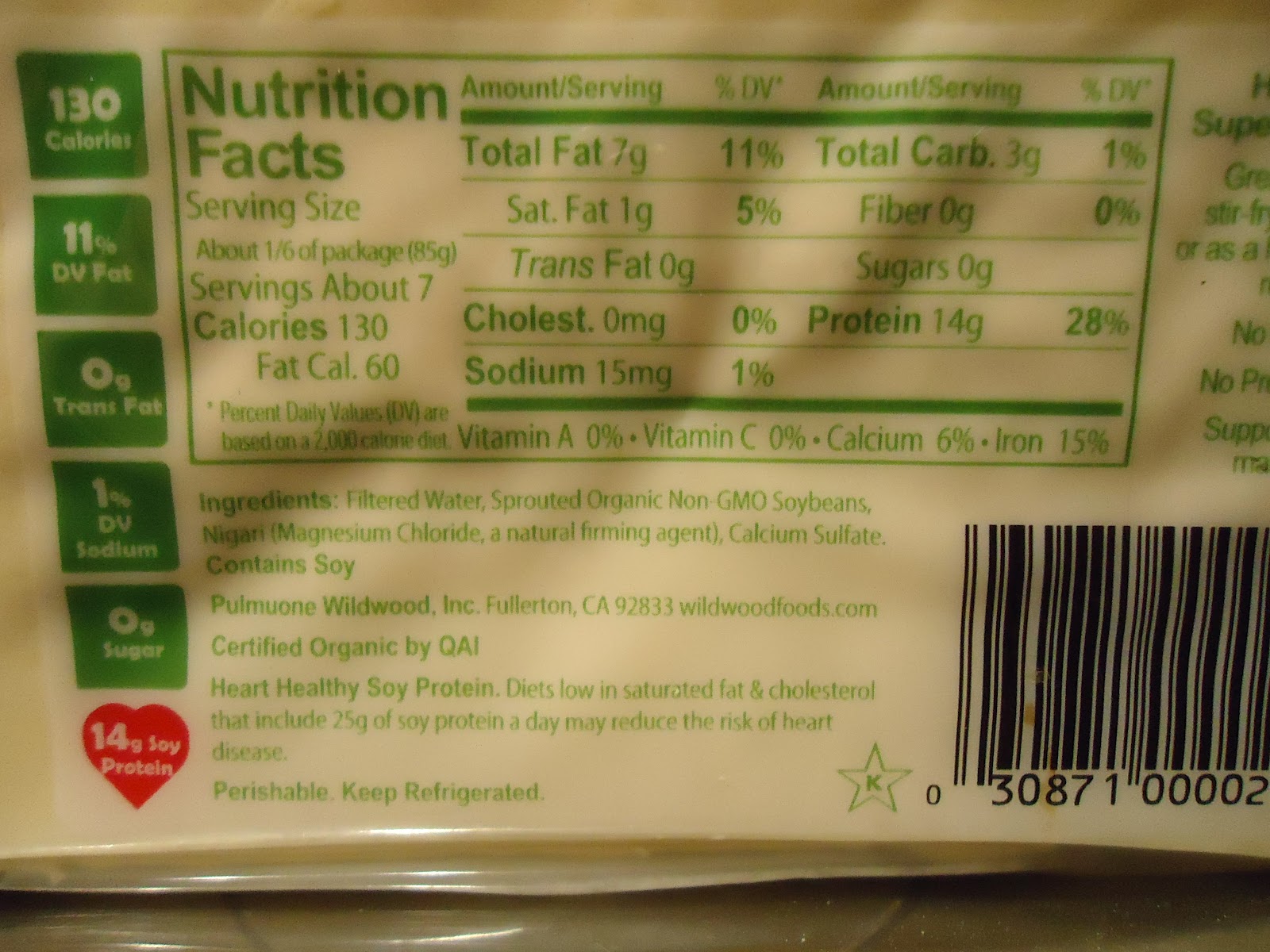 Get Skinny, Go Vegan. The Vegg. Vegan Egg Yolks. Lucy's Vegan Gluten