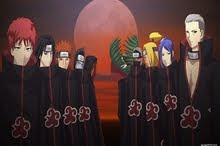 Akatsuki