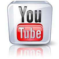 ENJOY OUR YOU TUBE CHANNEL!