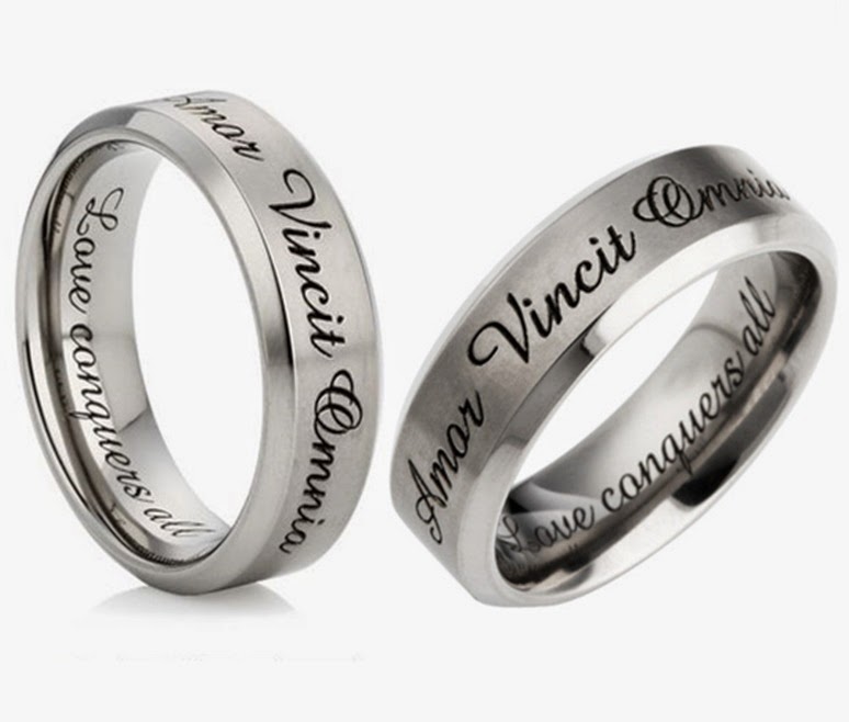 model cincin kawin terbaru model cincin kawin terbaru