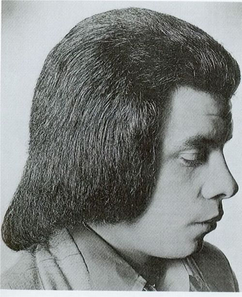 kentucky waterfall mullet haircut kentucky waterfall mullet haircut