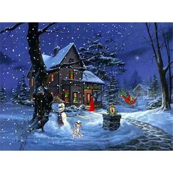 Recepti iz moje bilježnice: sretna nova godina ! happy new year Recepti iz moje bilježnice: Sretna Nova godina ! Happy New Year