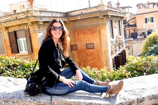 Roma-Carolina Herrera-mejor blog de moda- viajes