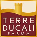 Terre Ducali