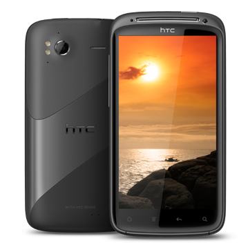 Htc+sensation+price+in+india+2011